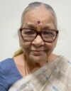 Anuradha Narsale Trustee